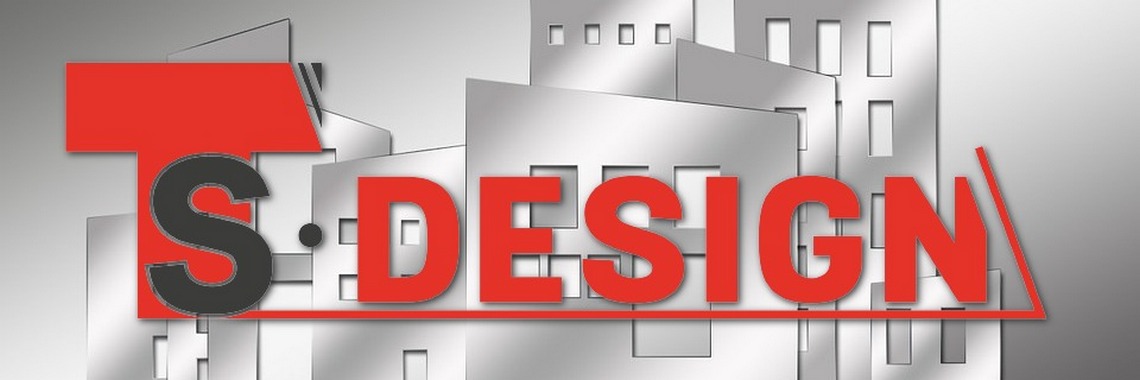 TS Design